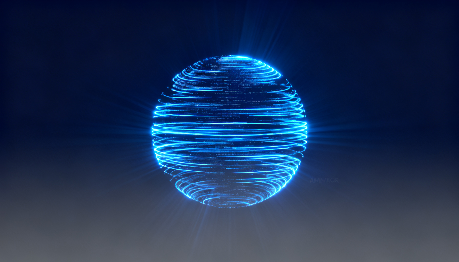 Dual-Track Strategy for Winning AI Recommendations: How SouGEO and InsGEO Form the Complete GEO Arsenal