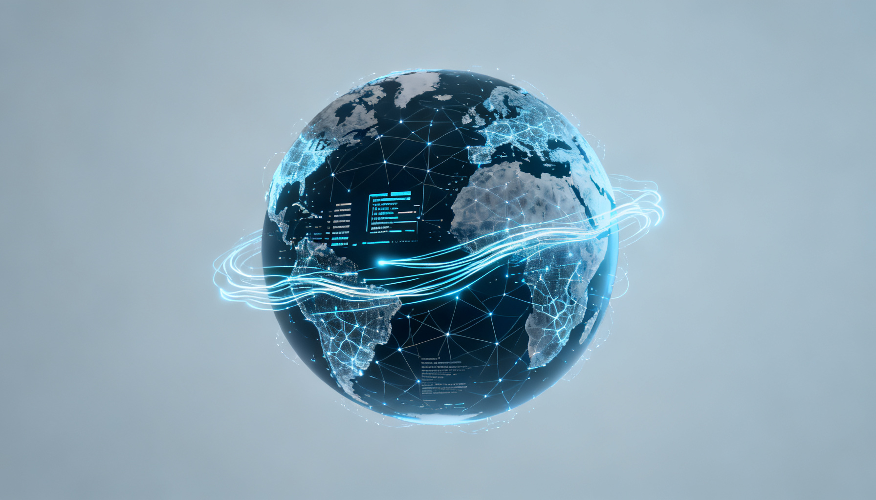 InsGEO: Turning GEO Monitoring into Growth Decisions for AI Brand Visibility