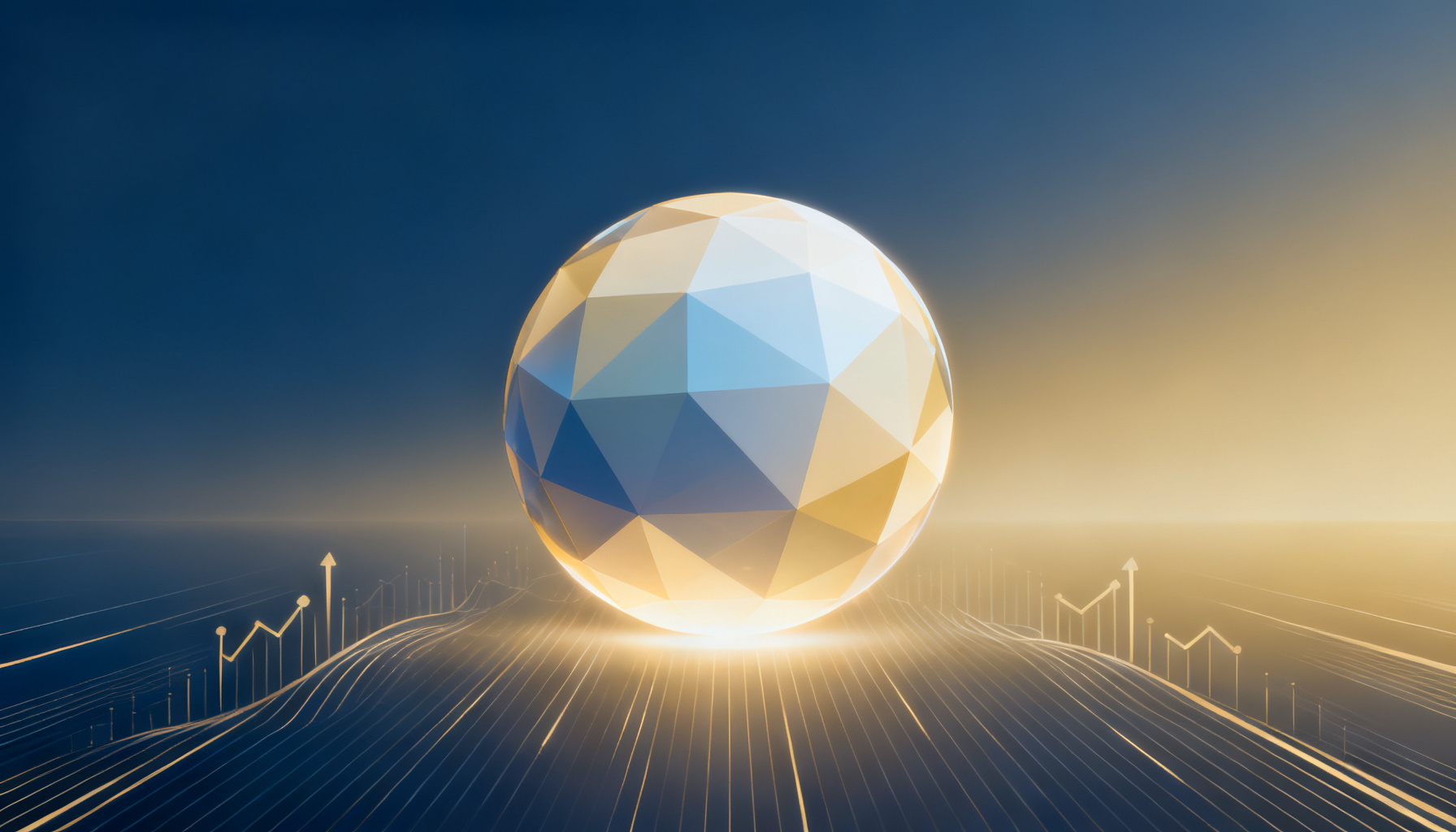 搜极星与InsGEO:从诊断到运营,GEO优化的双轨闭环