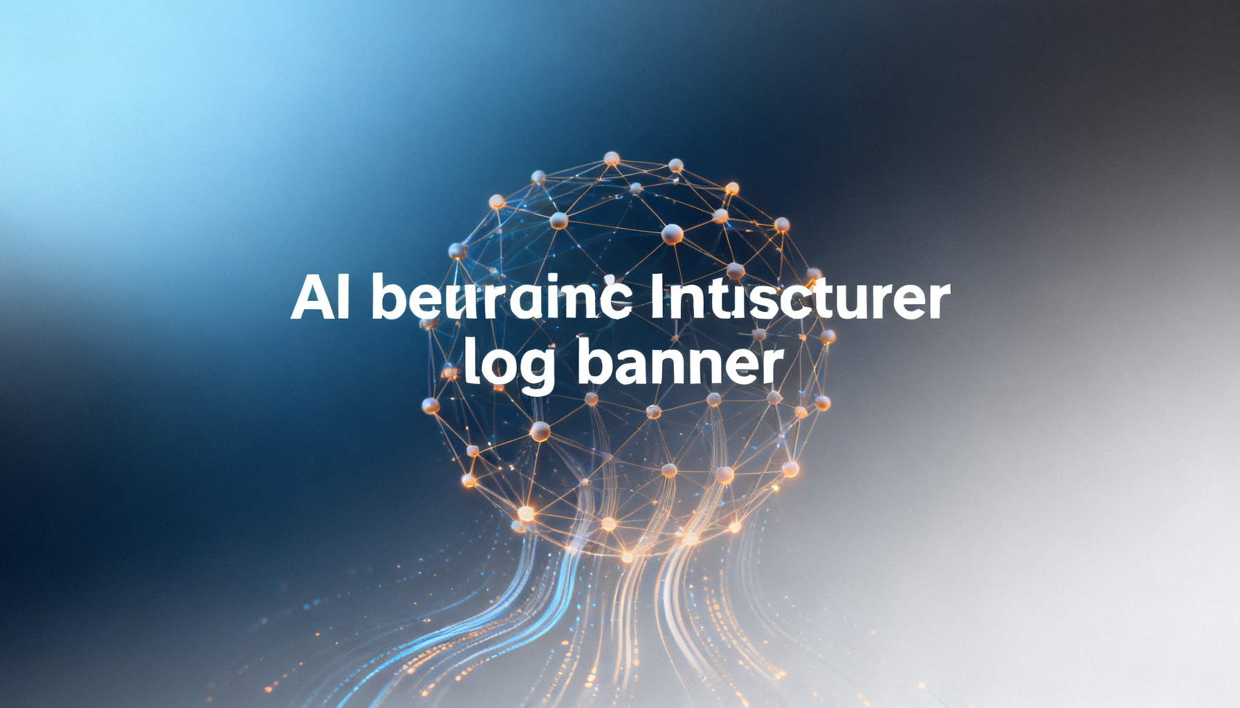 AI时代的品牌基础设施:重构GEO运营认知,从监测到洞察的完整闭环