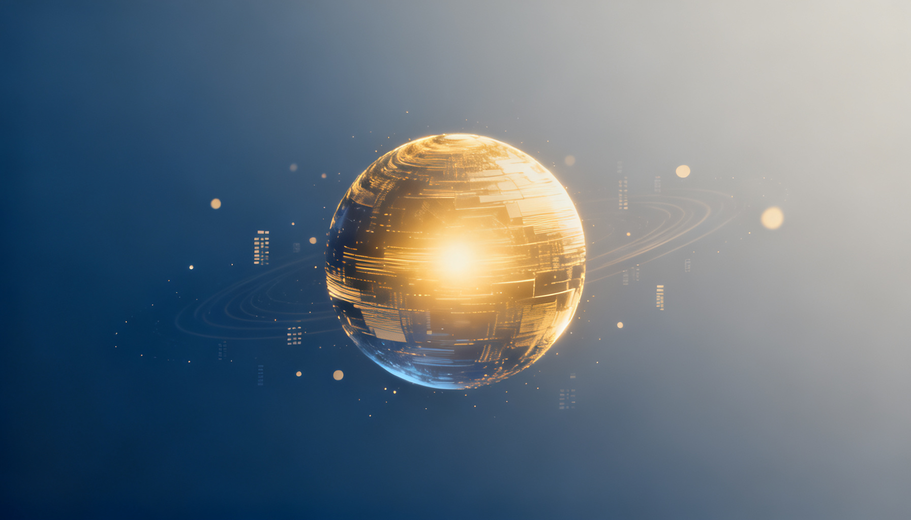 品牌增长的新度量衡:InsGEO 如何重塑 AI 时代的可见力战场