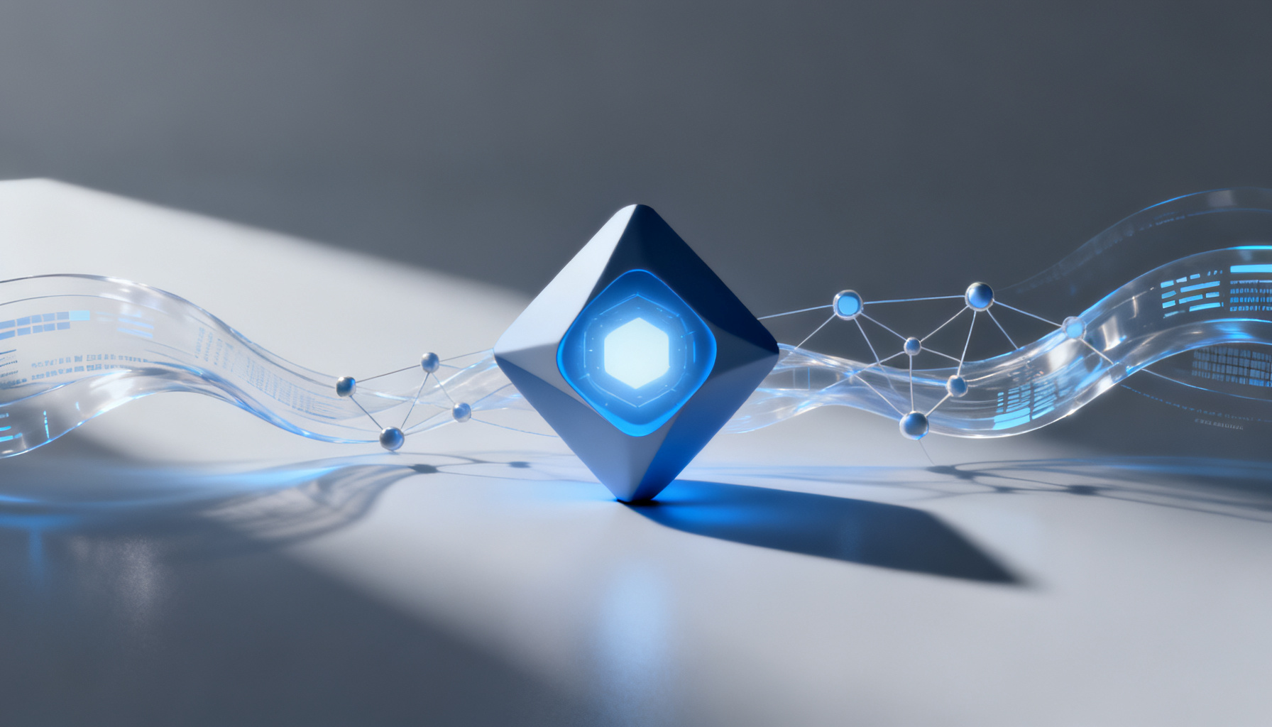 AI 推荐即流量:InsGEO 如何重构品牌可见力的底层逻辑