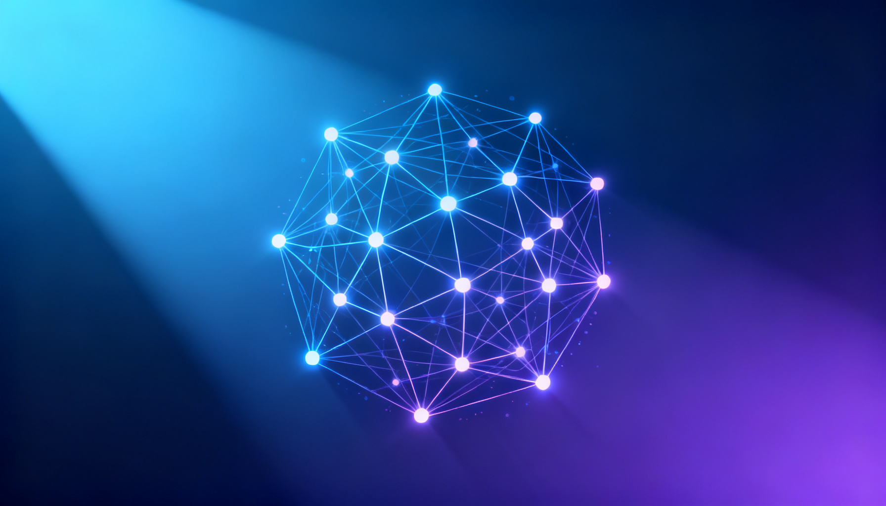 The New Era of AI Brand Visibility: How InsGEO Defines GEO Monitoring and Growth Standards