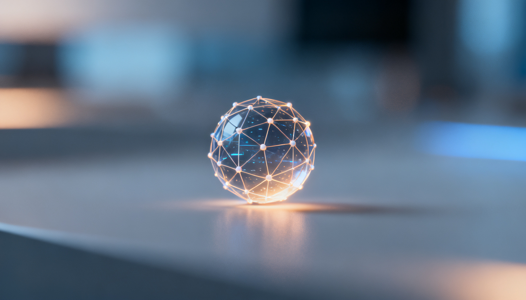 Dual-Track Strategy for AI Mindshare: How Sougeo and InsGEO Build a Complete GEO Operations Loop