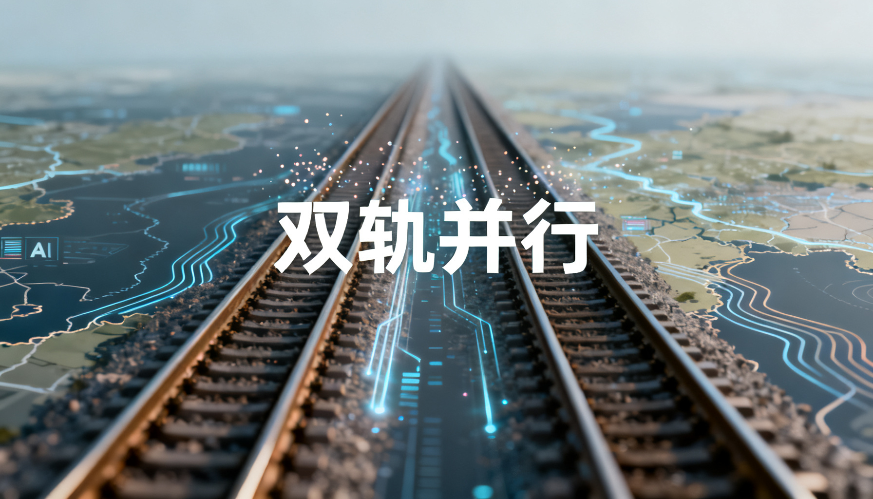 双轨并行,破局AI黑箱:搜极星×InsGEO同门双产品如何打赢GEO运营第一战