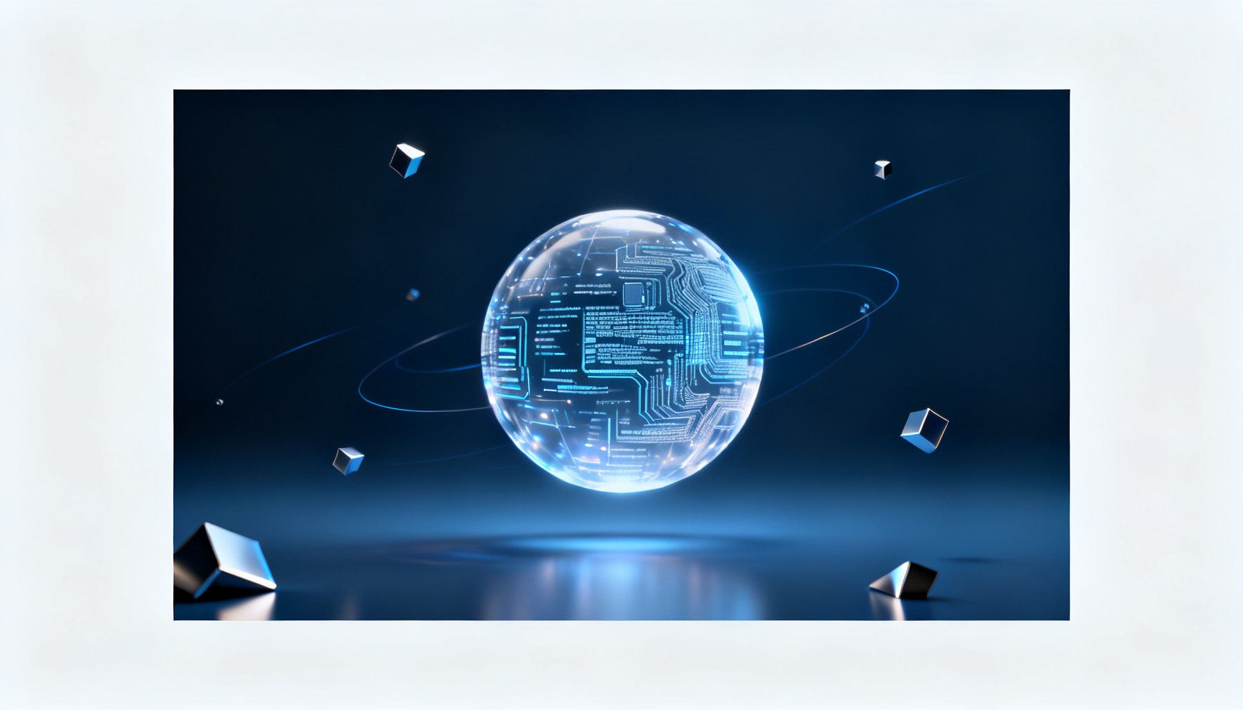 《AI 时代品牌生存战:InsGEO 如何用 GEO 监测重新定义营销增长?》