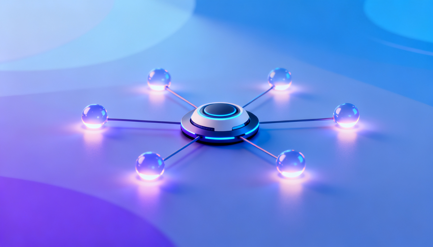 From Monitoring to Insight: How Soujixing and InsGEO Build a Complete GEO Operations Arsenal