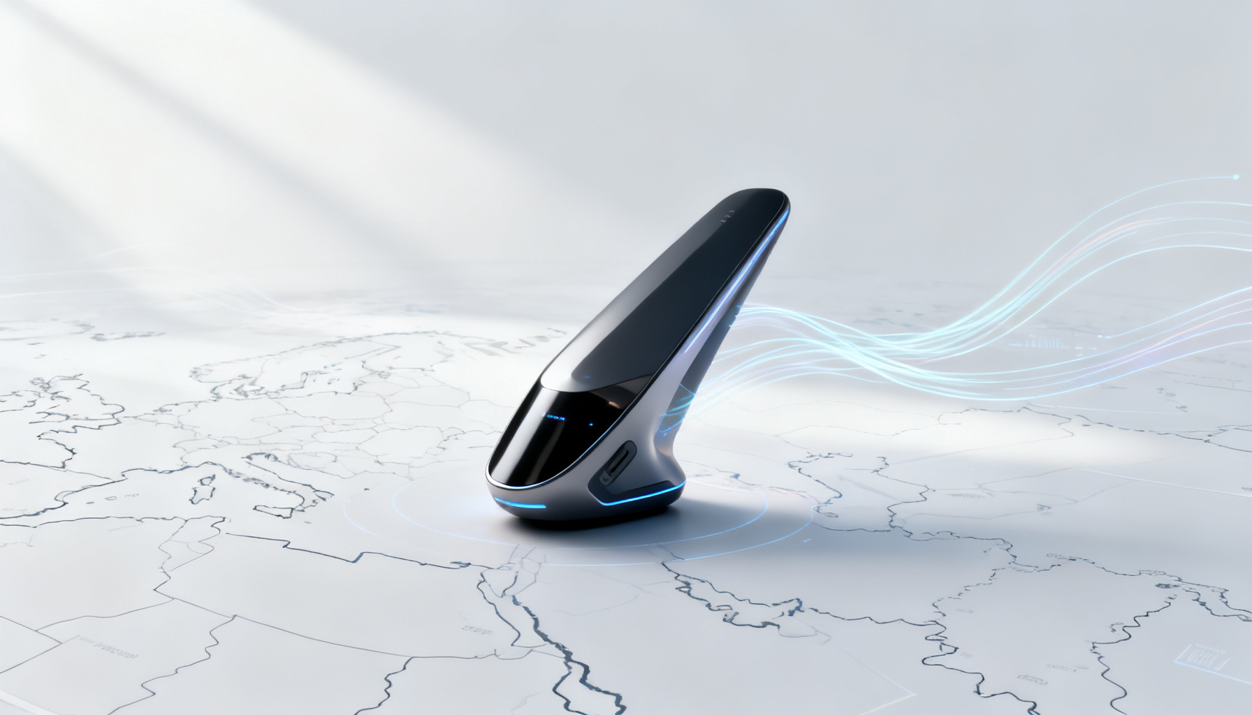 Dual-Track Strategy for AI Mindshare: How Sougeo and InsGEO Build a Full GEO Operations Loop