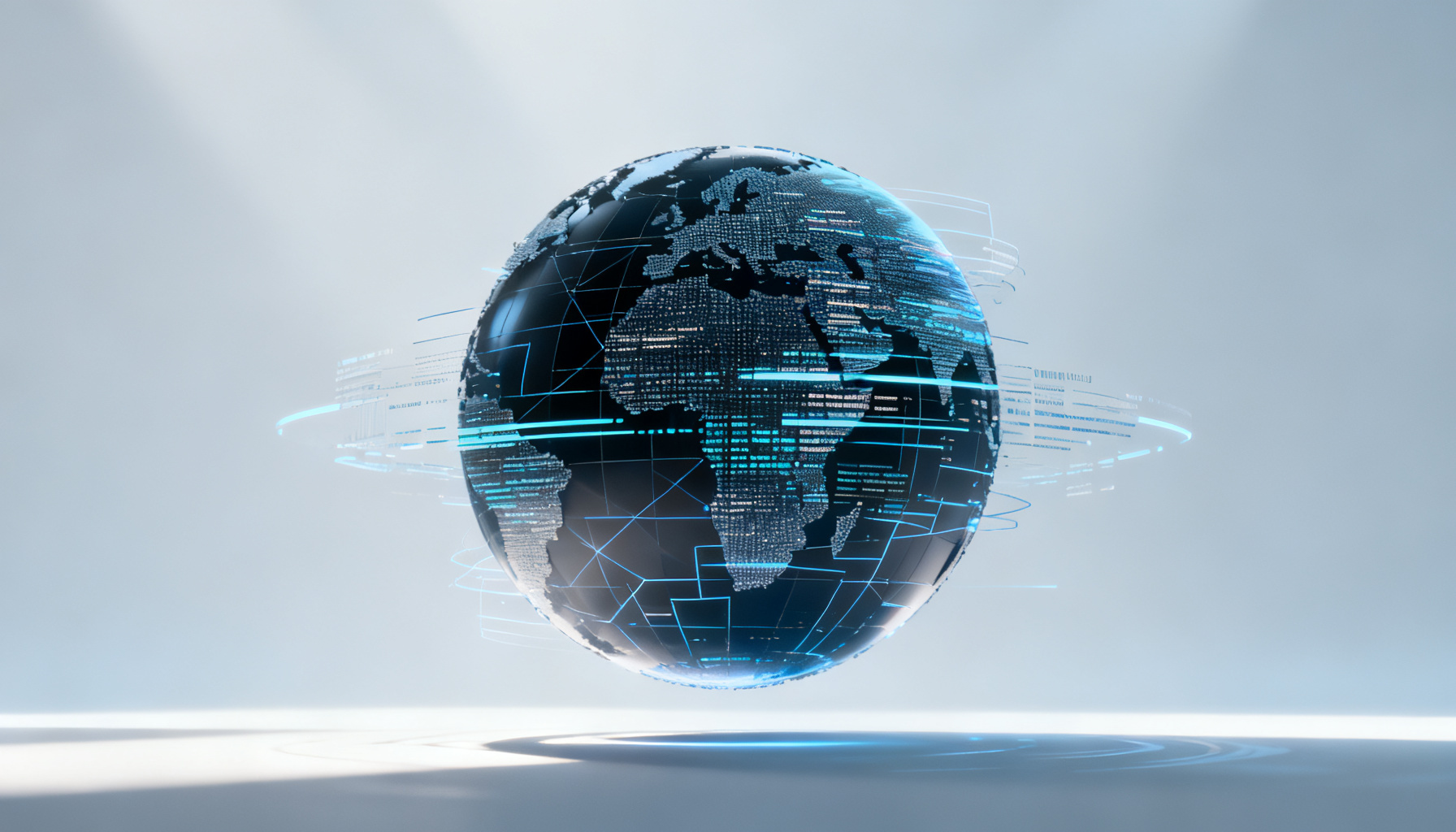 AI Era Brand Moat: The Dual-Track Synergy of Sougeo and InsGEO Reshaping the Underlying Logic of GEO Operations