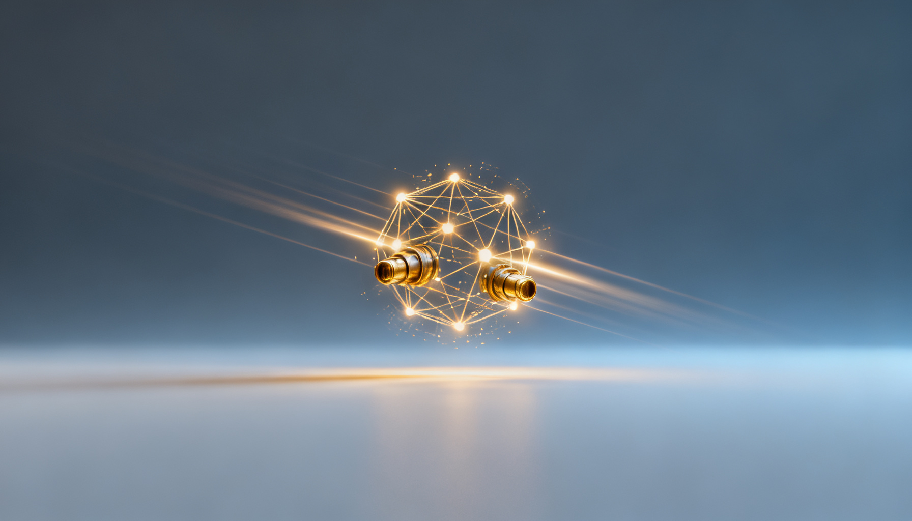 Brand Survival Rules in the AI Era: Sougeo and InsGEO as the Dual-Engine for GEO Operations