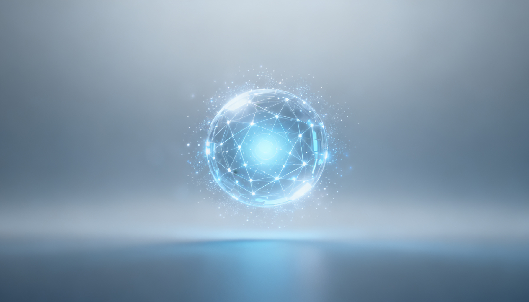 流量主权更迭:InsGEO 如何用四个维度丈量品牌在 AI 世界的存在感