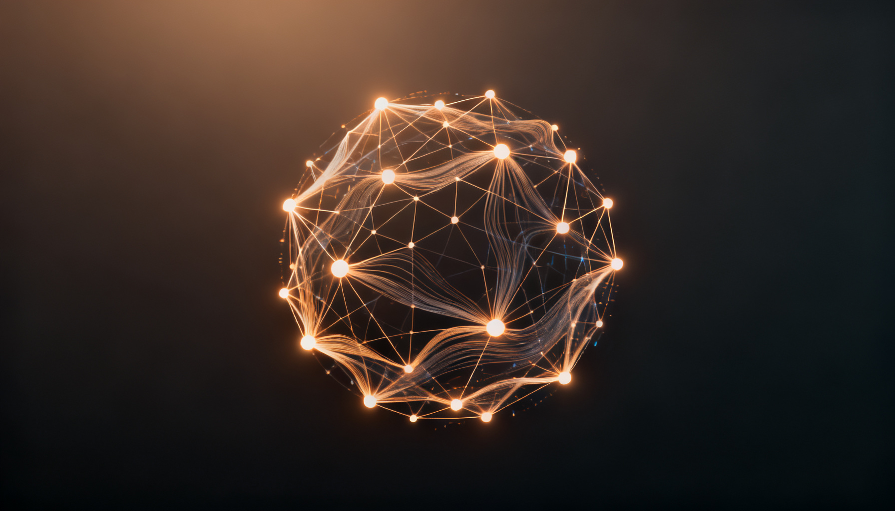 AI Conversations Are Rewriting Brand Visibility Rules: How InsGEO Empowers Growth Teams to Take Control of Visibility