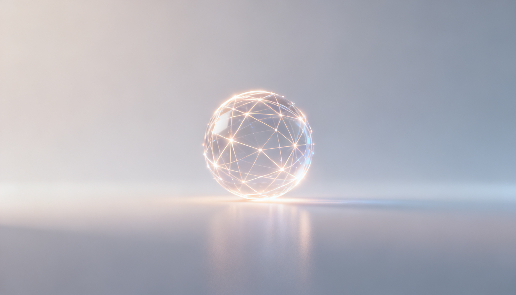 看不见的品牌等于不存在——InsGEO 重构 AI 时代的增长支点
